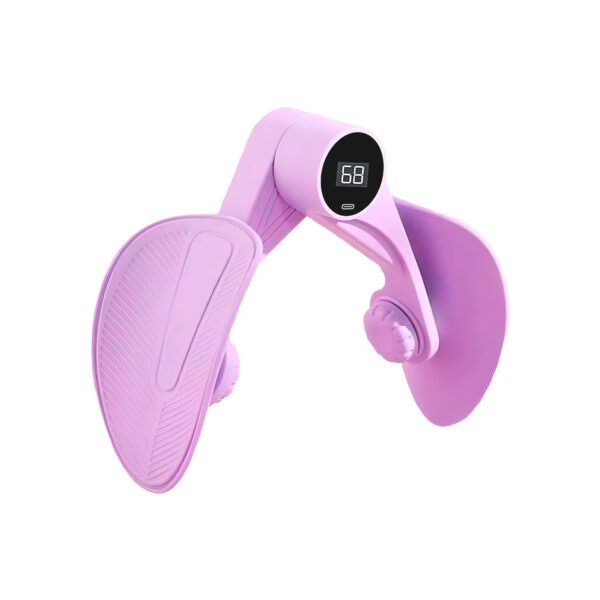 Clamp Leg Shaper Thigh Master