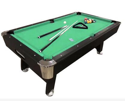 7FT Pool Tabel-ST-04